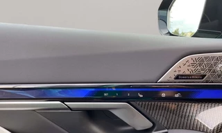 BMW 5 Serie – thumbnail 13