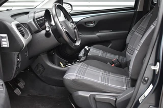 Peugeot 108 – thumbnail 10
