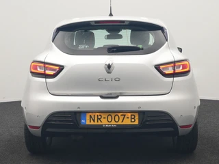 Renault Clio – thumbnail 5