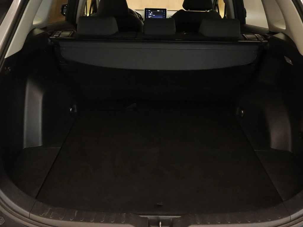 Toyota RAV4 – foto 15