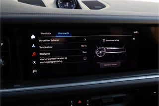 Porsche Cayenne – thumbnail 32