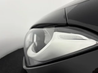 Mercedes-Benz CLA – thumbnail 33