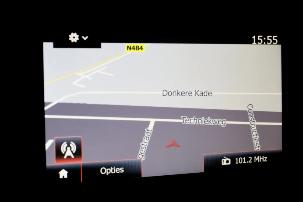 Renault Master – foto 17