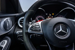 Mercedes-Benz C-Klasse – thumbnail 19