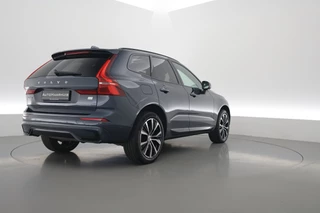 Volvo XC60 – thumbnail 4