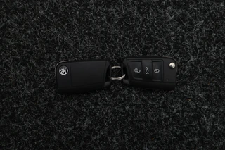 Škoda Kamiq – thumbnail 13