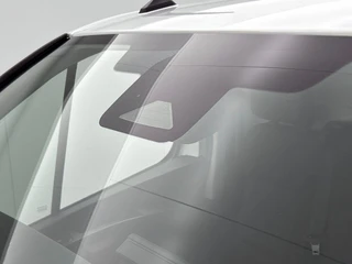 Renault Trafic – thumbnail 10