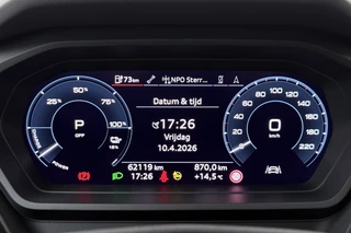 Audi Q4 e-tron – thumbnail 23