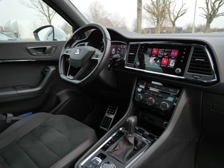 SEAT Ateca – thumbnail 39
