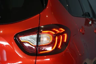 Renault Captur – thumbnail 22