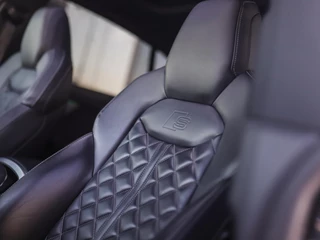 Audi Q8 – thumbnail 40