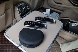 Mercedes-Benz S-Klasse – thumbnail 69