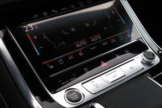 Audi Q8 – thumbnail 27