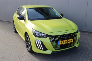 Peugeot 208 – thumbnail 9