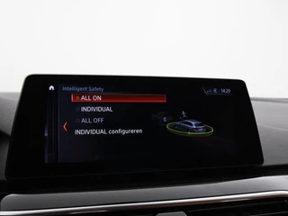 BMW 5 Serie – thumbnail 41