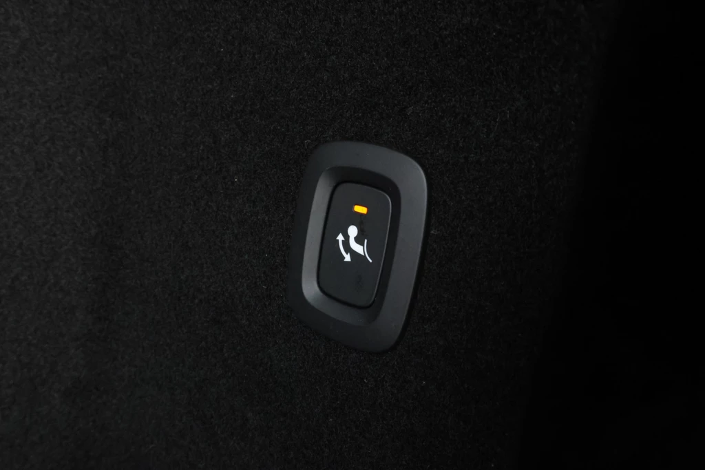 Volvo V60 – foto 13