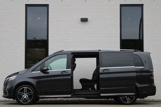 Mercedes-Benz V-Klasse – thumbnail 6
