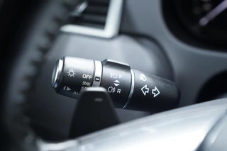 Land Rover Discovery Sport – thumbnail 25
