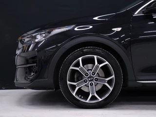 Kia XCeed – thumbnail 8