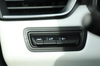 Renault Clio – thumbnail 12