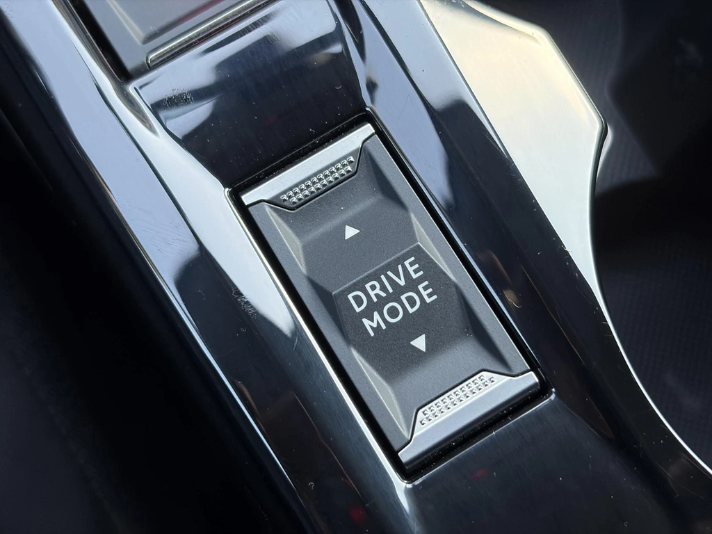 Peugeot 208 – foto 37