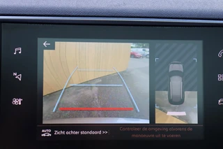 Peugeot 308 – thumbnail 13