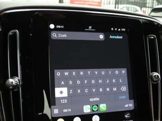 Volvo XC40 – thumbnail 53