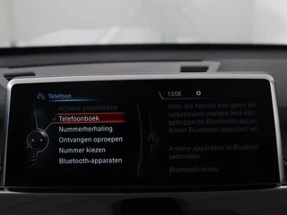 BMW X1 – thumbnail 20