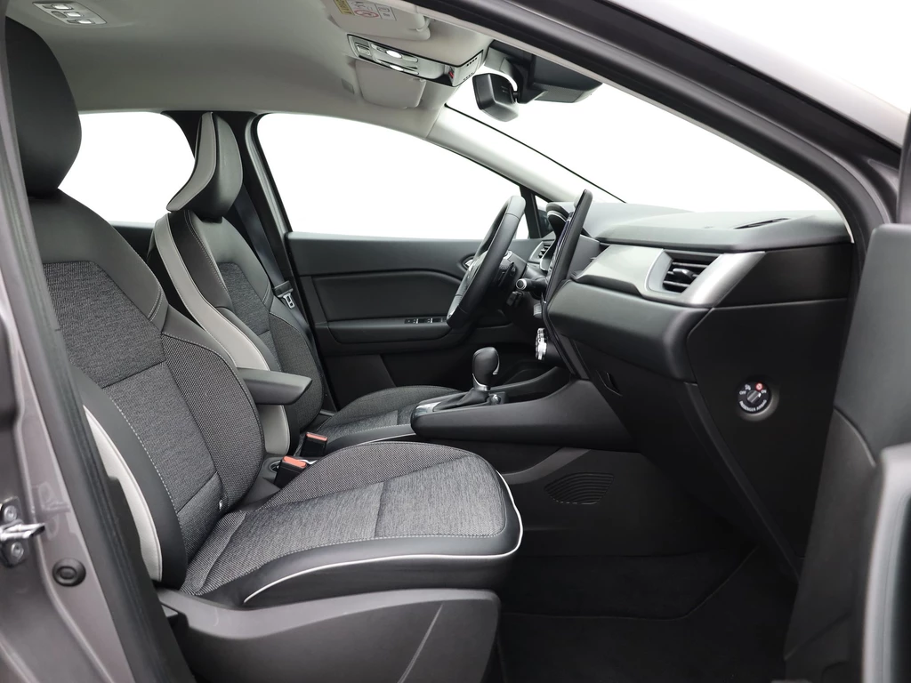 Renault Captur – foto 28