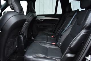 Volvo XC90 – thumbnail 11