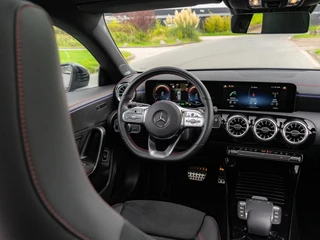 Mercedes-Benz CLA – thumbnail 26