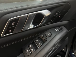 BMW X5 – thumbnail 15