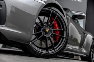 Porsche 911 – thumbnail 44