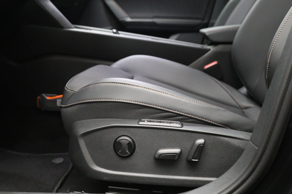 CUPRA Formentor – foto 27