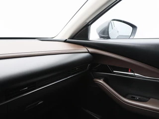 Mazda CX-30 – thumbnail 35