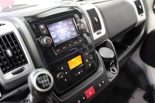 Peugeot Boxer – thumbnail 11