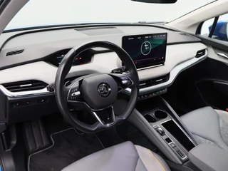 Škoda Enyaq iV – thumbnail 10