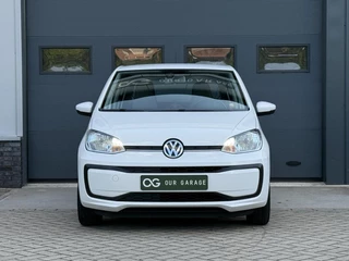Volkswagen up! – thumbnail 7