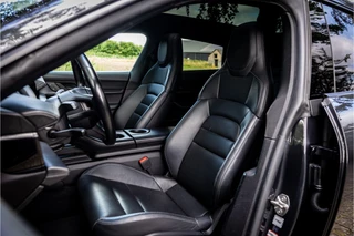 Porsche Taycan – thumbnail 11
