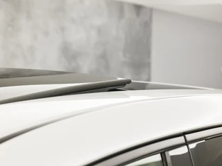 Mazda CX-60 – thumbnail 40