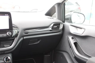 Ford Fiesta – thumbnail 13