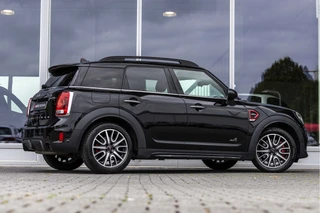 MINI Countryman – thumbnail 6