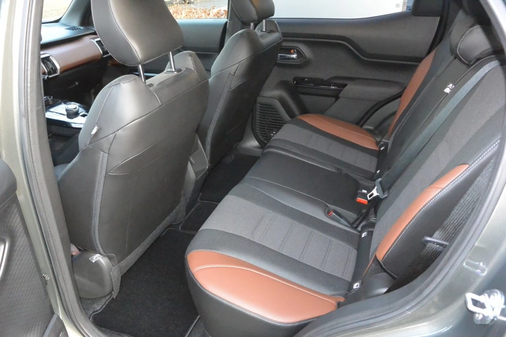 Suzuki e Vitara – foto 30
