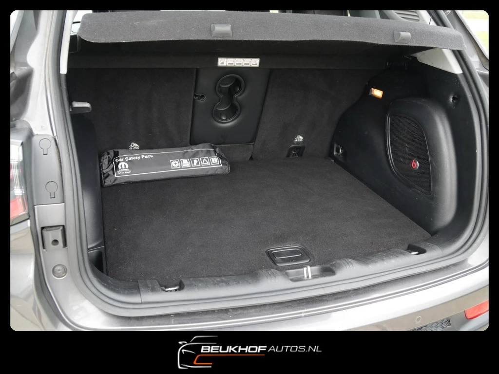 Jeep Compass – foto 23