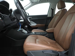 Audi Q3 – thumbnail 16