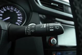 Nissan QASHQAI – thumbnail 25