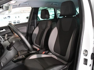 Opel Crossland X – thumbnail 9