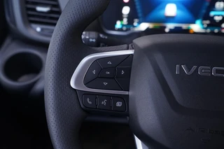 Iveco Daily – thumbnail 37