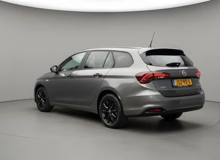 Fiat Tipo – thumbnail 3