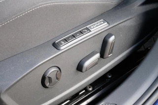 Volkswagen Golf – thumbnail 9